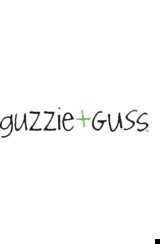 Guzzie+Guss G+G 042 Instruction Manual