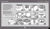 Hunter M3571-01 Instruction Manual