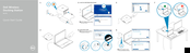 Dell WLD15 Quick Start Manual