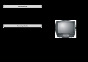 Clatronic CTV 577 VT User Manual