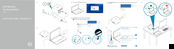 Dell WLD15 Quick Start Manual