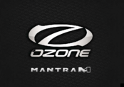 Ozone Mantra M4 Pilot's Manual