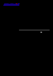 AVer AVerTV 6.3 User Manual