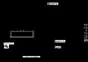 Sony VPL-PX41 Quick Reference Manual