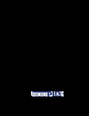Microplex SOLID T11 TT Operator's Manual