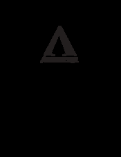 Aesthetix Rhea Operator's Manual