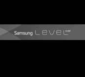 Samsung Level Over Manual