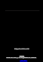 EZCast HDCN0026M1 User Manual
