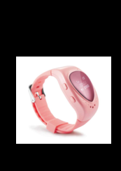 PINGME TK89 User Manual