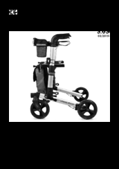 WheelzAhead TRACK 3.0 User Manual