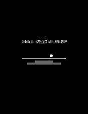 Game ready 550550-03 User Manual