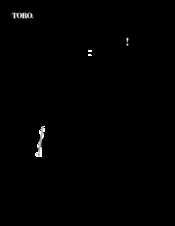 Toro TimeMaster 20975 Operator's Manual