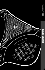 Polycom VVX 300 Manuals | ManualsLib