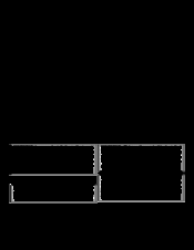 Star Manufacturing 8024CBA Installation And Operating Instrictions