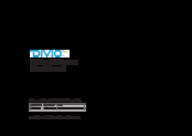 DivioTec NBR124 User Manual