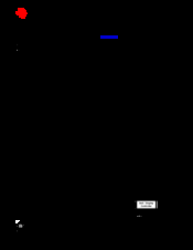 Texas Instruments DS16EV5110 Operator's Manual
