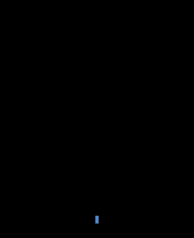 Zte T22 User Manual