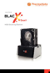 thermaltake blacx duet driver download thermaltake blacx duet driver download