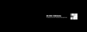 RELACART UR-220S SERIES Installation And Operation Manual