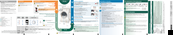 Schulthess Spirit Eco TW 4740 User Manual