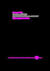 Deutsche Telekom Octophon F640 Operating Instructions Manual
