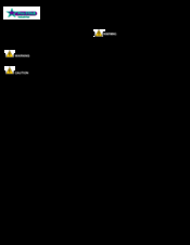 Windsor wave User Manual