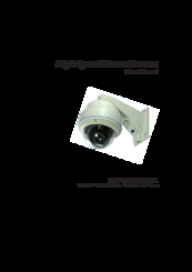 Weldex WDS-3712P User Manual