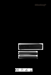 Grandbeing N373 User Manual