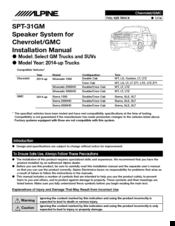 spt31gm