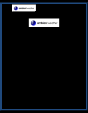 easyweather software for ambient ws2090 easyweather software for ambient ws2090