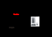 TLC CKC8145 User Instructions