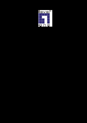 LevelOne FSW-2470 User Manual