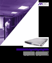 Trustwave M86 User Manual