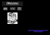 iSolution imove 700s User Manual