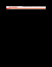 Nuvoton ISD1700 series Design Manual