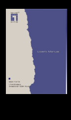 LevelOne WBR-1101TX User Manual