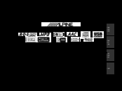 Alpine CDE-W203RI Quick Reference Manual