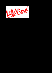 LifeView FlyDVB Trio User Manual