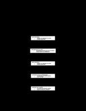 ION iCD02 Quick Start Manual