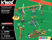 K'Nex 79520 User Manual