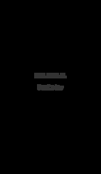 UTOK D45w User Manual