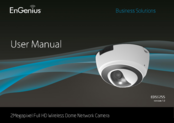 EnGenius EDS6255 User Manual