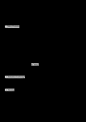 Jet JHC-355 Operating Instructions Manual