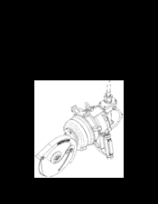 KENTMASTER SUPER SPEED 1000200 Operator's Manual