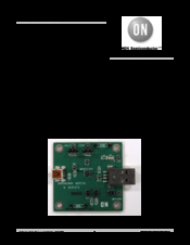 on NCP370GEVB User Manual