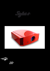 SIGLOS R699860 User Manual