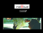 Navibe GB337 User Manual