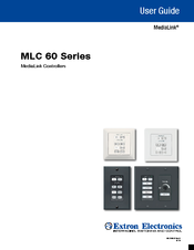 medialink mwn-usb150n driver download