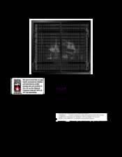 Mendota DXV-45 Deep Timber III Manuals | ManualsLib
