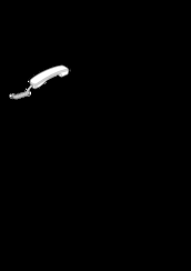 BBK BKT-39P/TD RU Service Manual